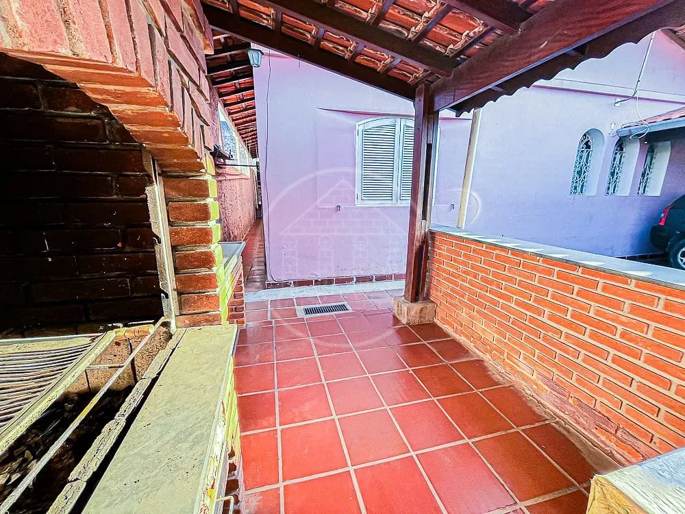Casa, 3 quartos, 123 m² - Foto 72