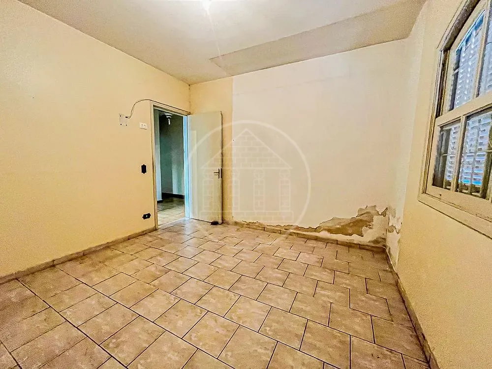 Casa, 3 quartos, 123 m² - Foto 12