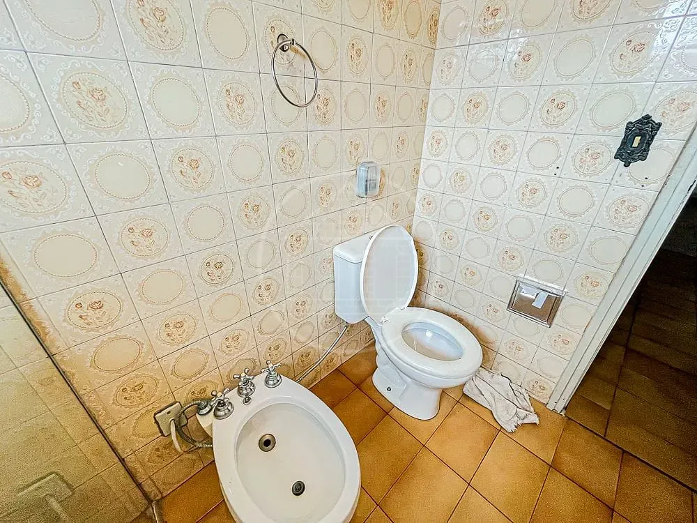 Casa, 3 quartos, 123 m² - Foto 17