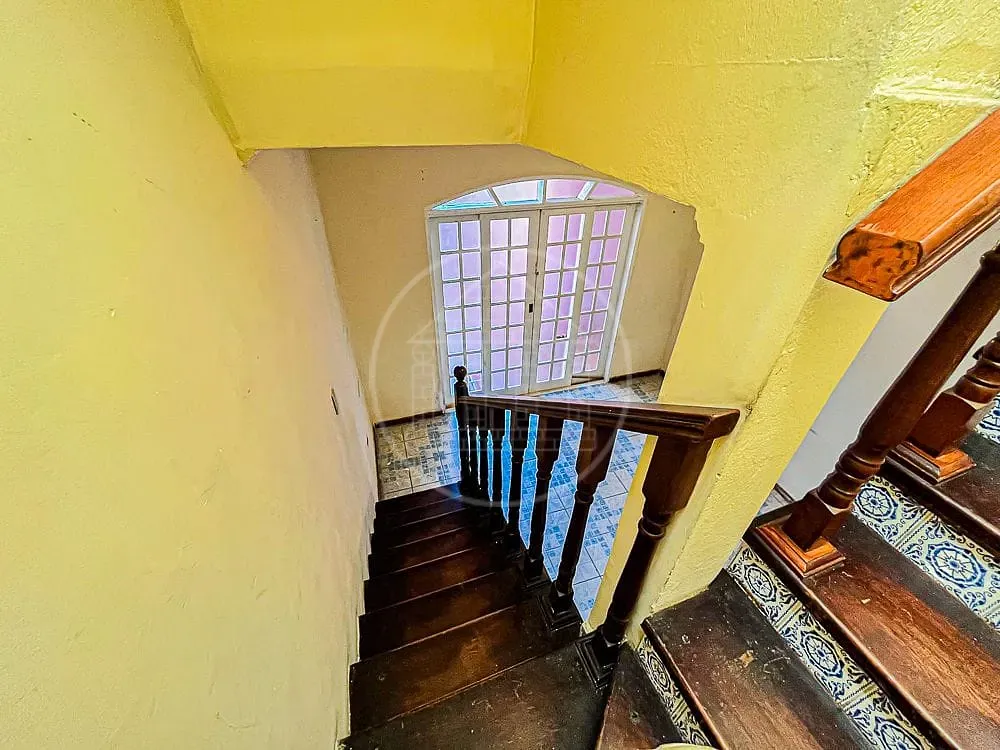 Casa, 3 quartos, 123 m² - Foto 43