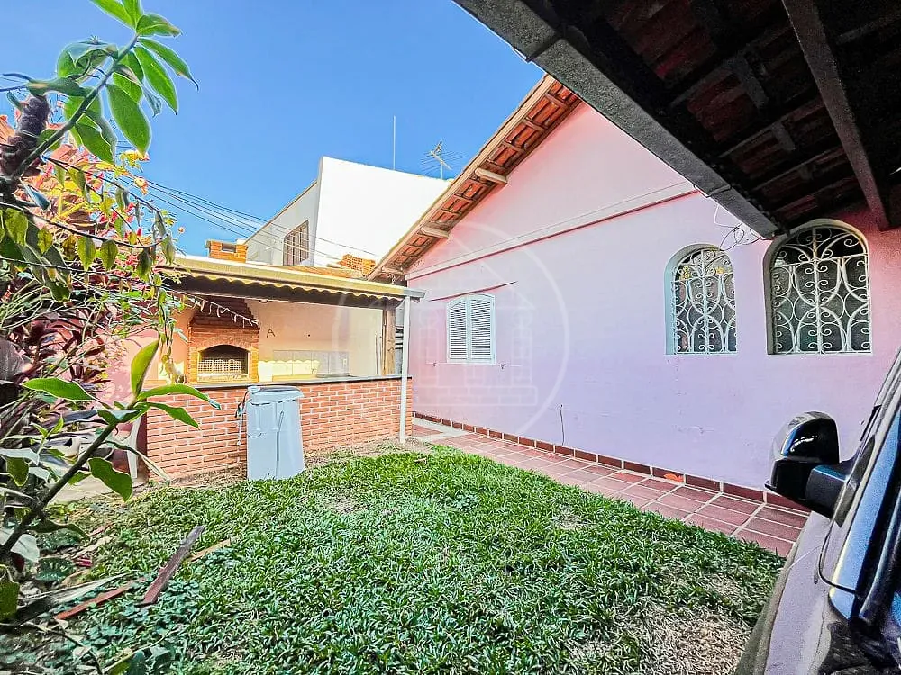 Casa, 3 quartos, 123 m² - Foto 76