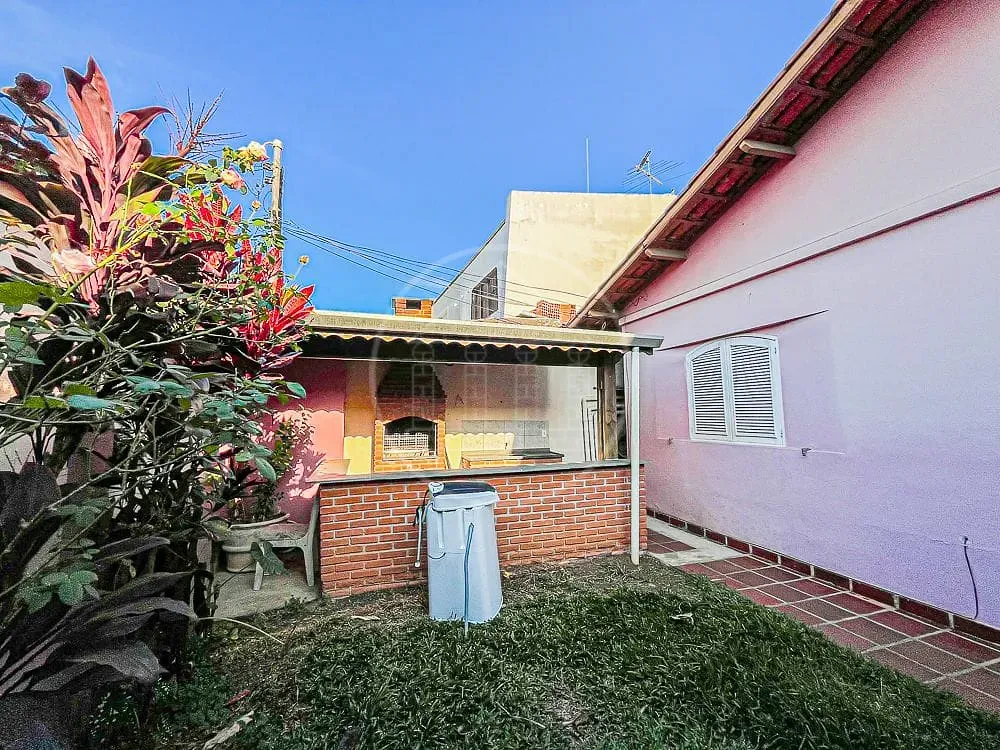 Casa, 3 quartos, 123 m² - Foto 75
