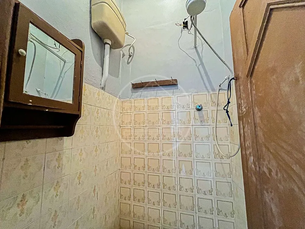 Casa, 3 quartos, 123 m² - Foto 24