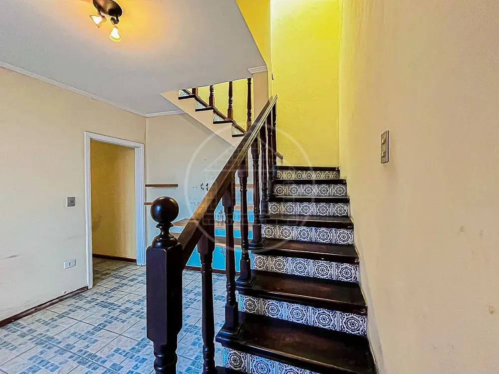 Casa, 3 quartos, 123 m² - Foto 41