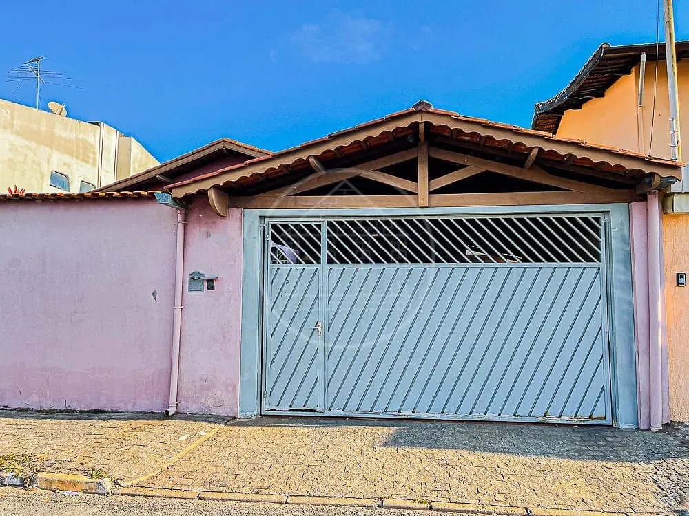 Casa, 3 quartos, 123 m² - Foto 77