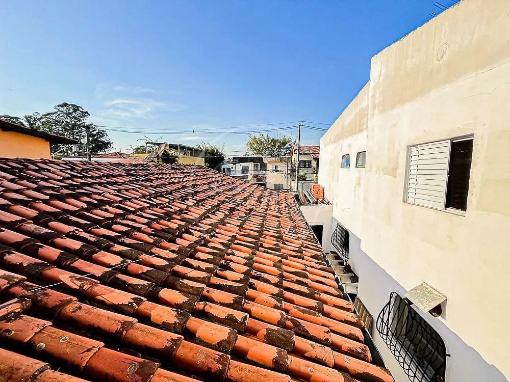 Casa, 3 quartos, 123 m² - Foto 63