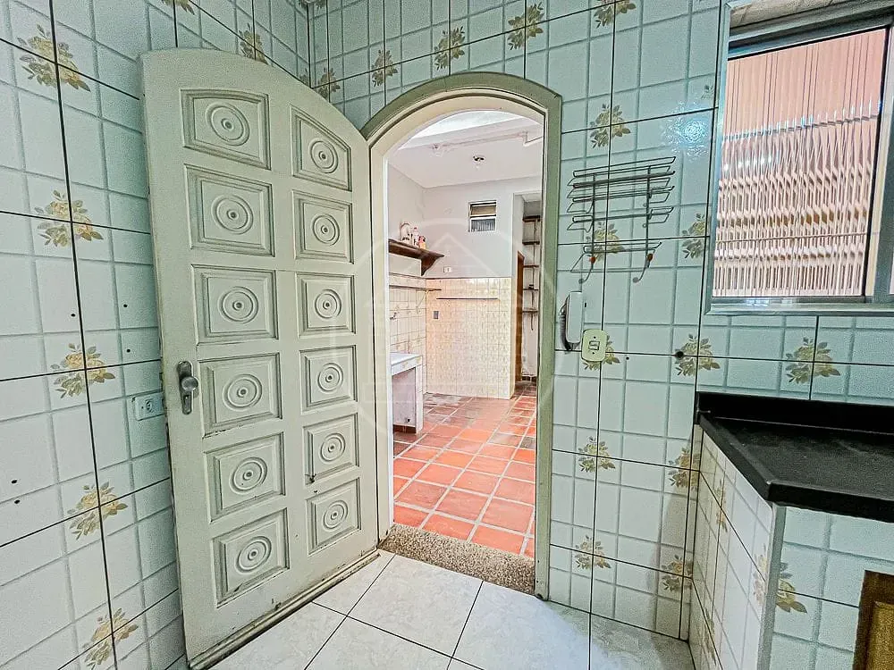Casa, 3 quartos, 123 m² - Foto 20