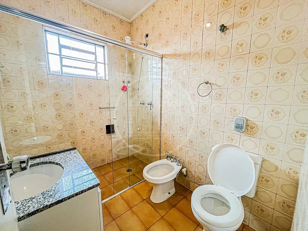 Casa, 3 quartos, 123 m² - Foto 14