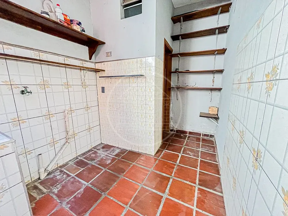 Casa, 3 quartos, 123 m² - Foto 23
