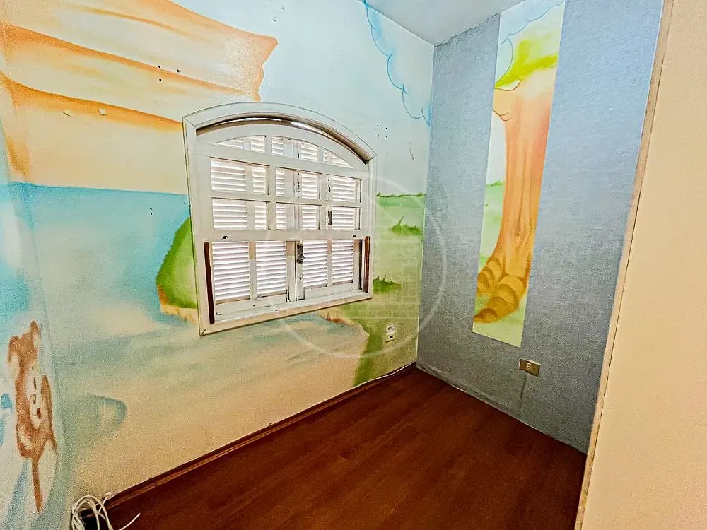 Casa, 3 quartos, 123 m² - Foto 58