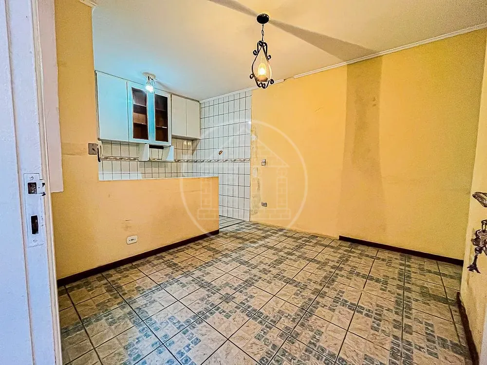 Casa, 3 quartos, 123 m² - Foto 31
