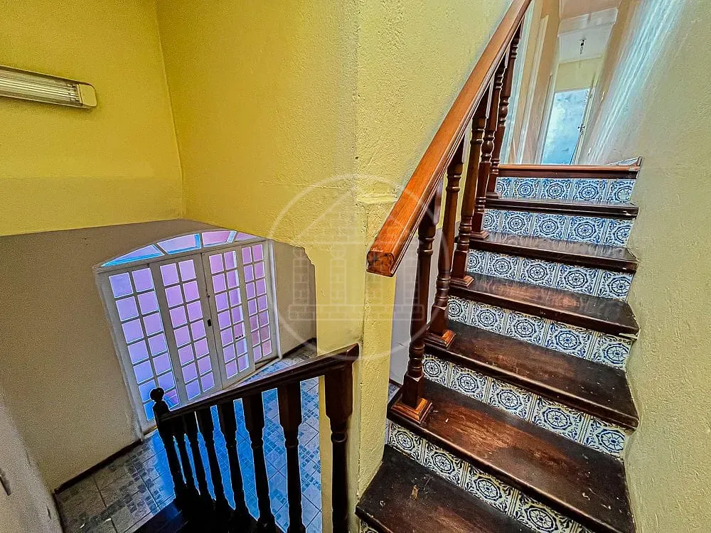 Casa, 3 quartos, 123 m² - Foto 42