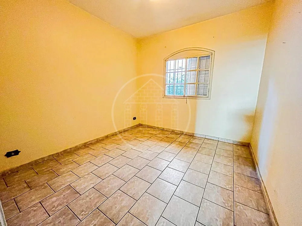 Casa, 3 quartos, 123 m² - Foto 8