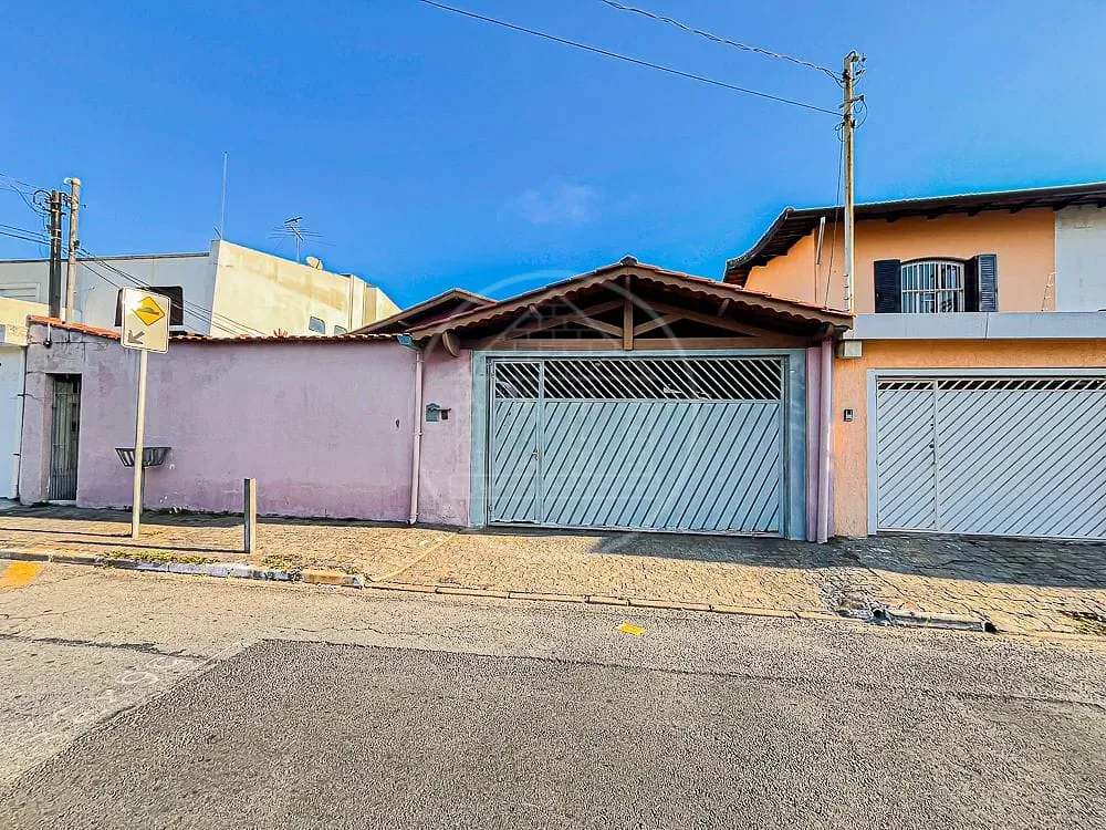 Casa, 3 quartos, 123 m² - Foto 78