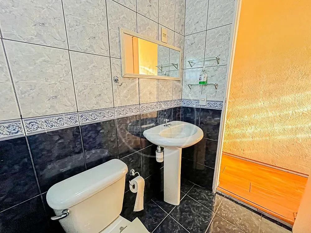 Casa, 3 quartos, 123 m² - Foto 51