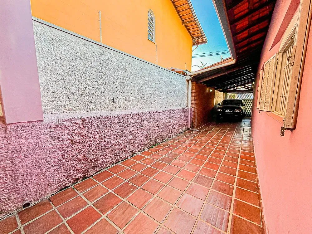 Casa, 3 quartos, 123 m² - Foto 65