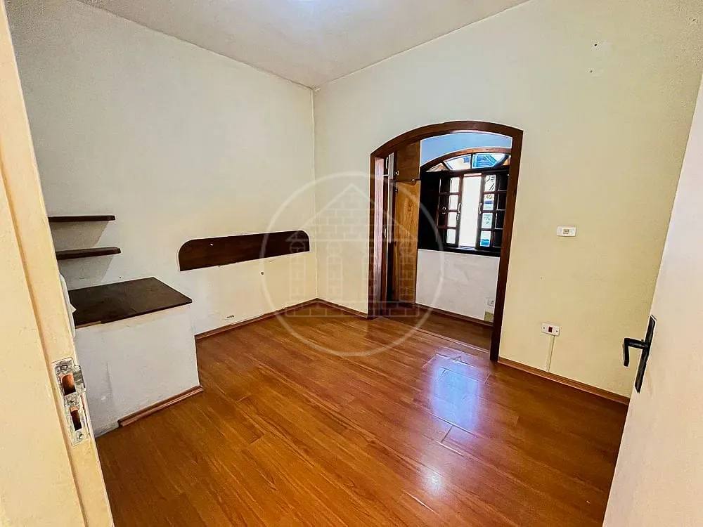Casa, 3 quartos, 123 m² - Foto 47
