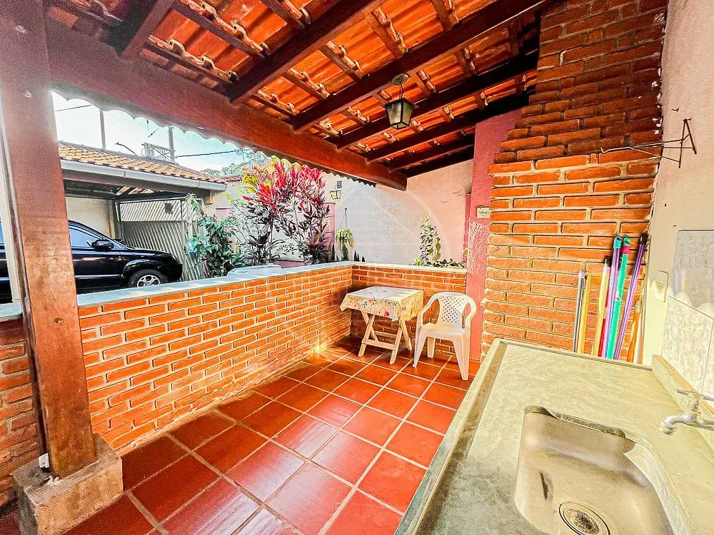 Casa, 3 quartos, 123 m² - Foto 70