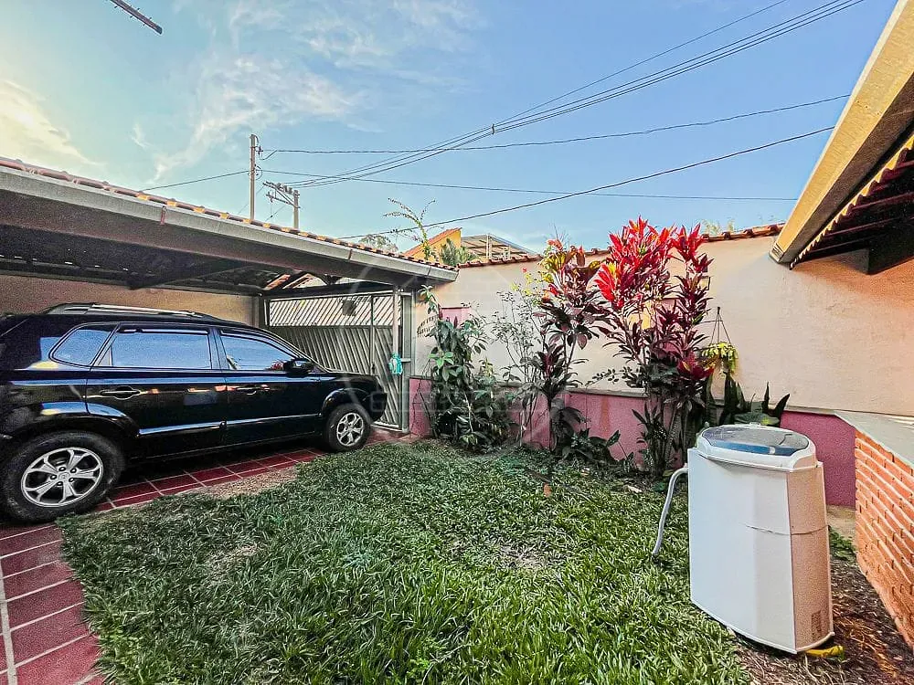 Casa, 3 quartos, 123 m² - Foto 68