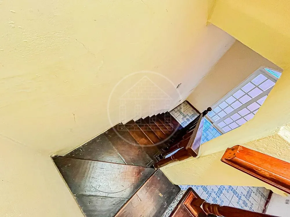 Casa, 3 quartos, 123 m² - Foto 44