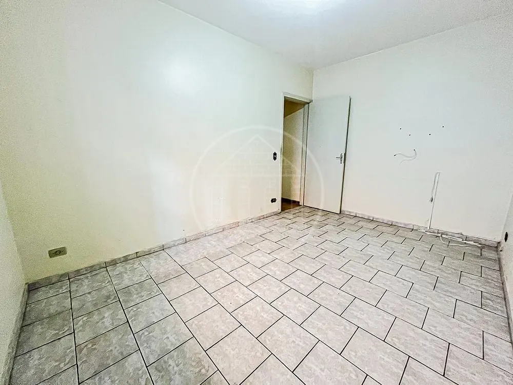Casa, 3 quartos, 123 m² - Foto 10