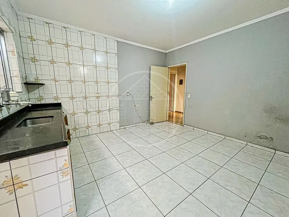 Casa, 3 quartos, 123 m² - Foto 21