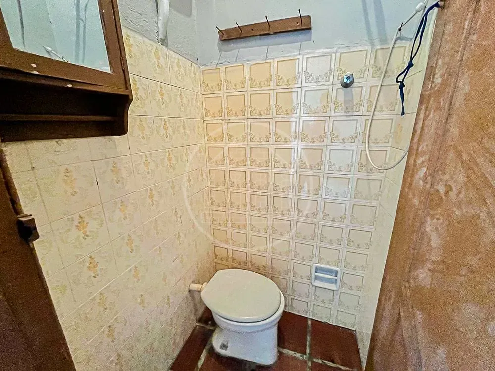 Casa, 3 quartos, 123 m² - Foto 25