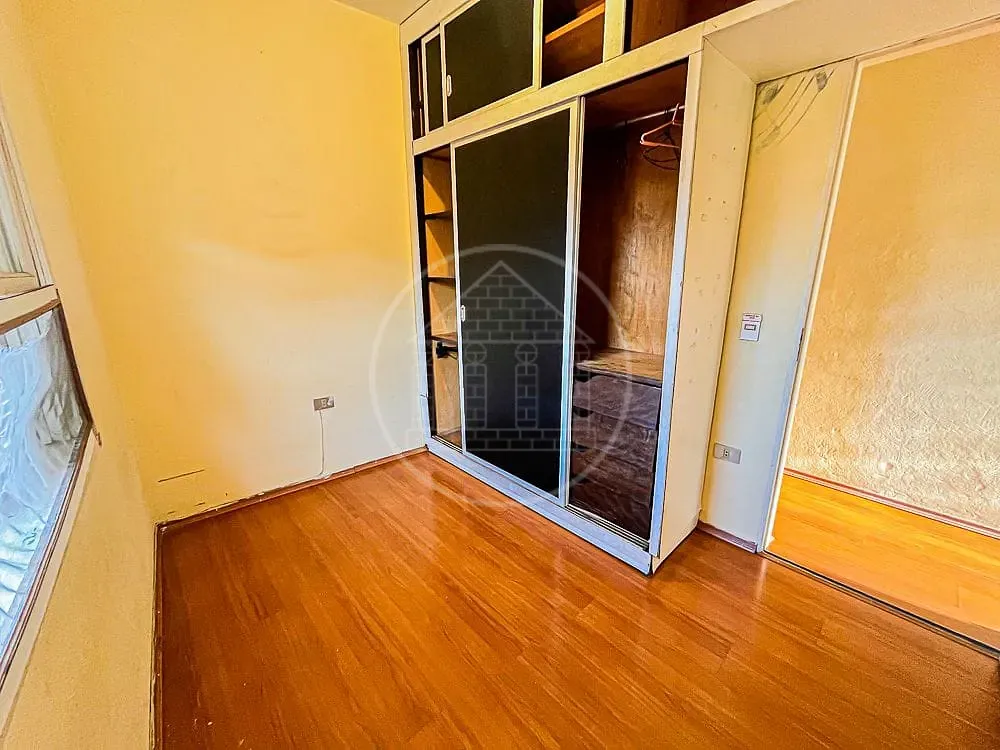 Casa, 3 quartos, 123 m² - Foto 55