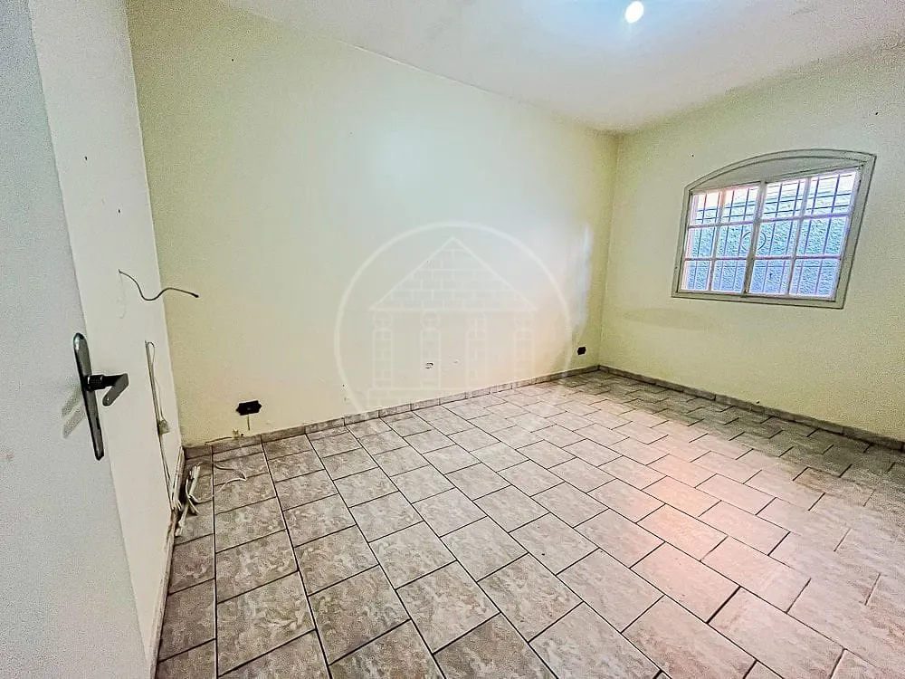 Casa, 3 quartos, 123 m² - Foto 9