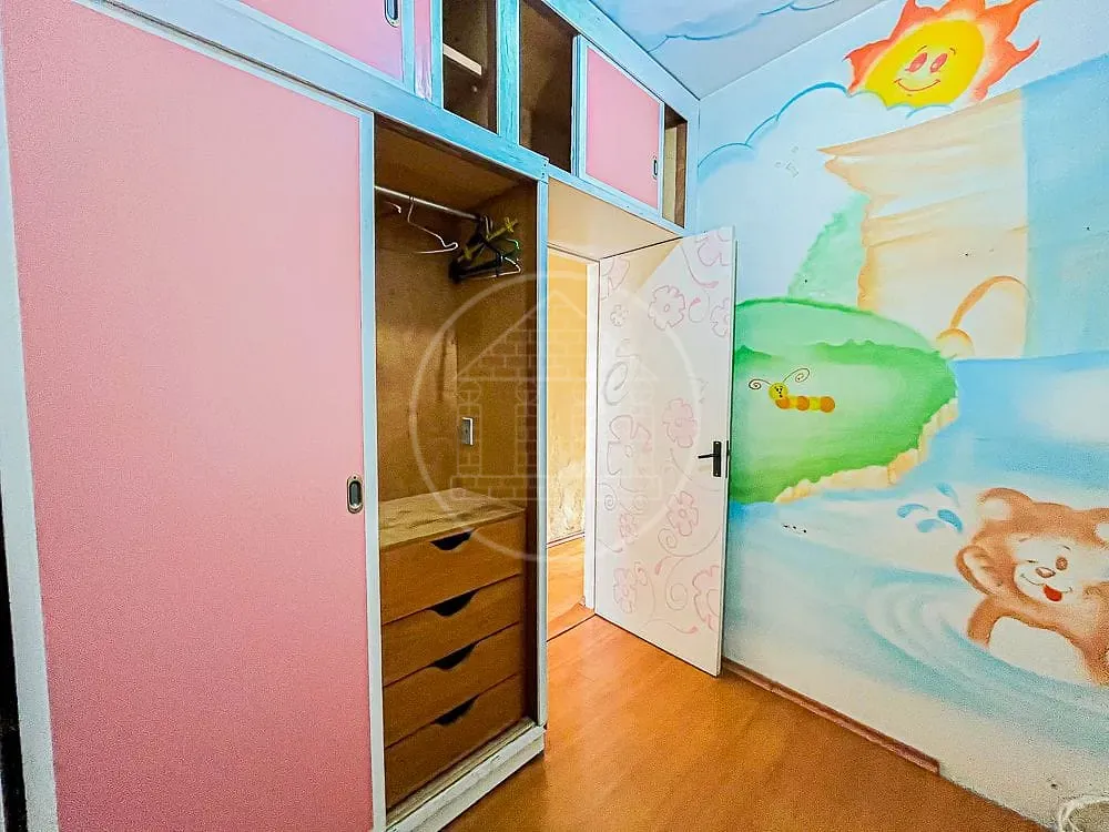 Casa, 3 quartos, 123 m² - Foto 59