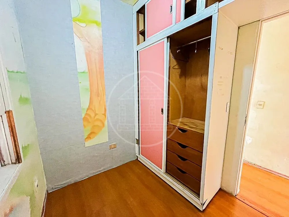 Casa, 3 quartos, 123 m² - Foto 60