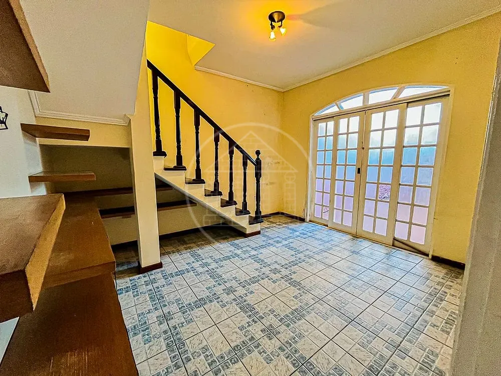 Casa, 3 quartos, 123 m² - Foto 37