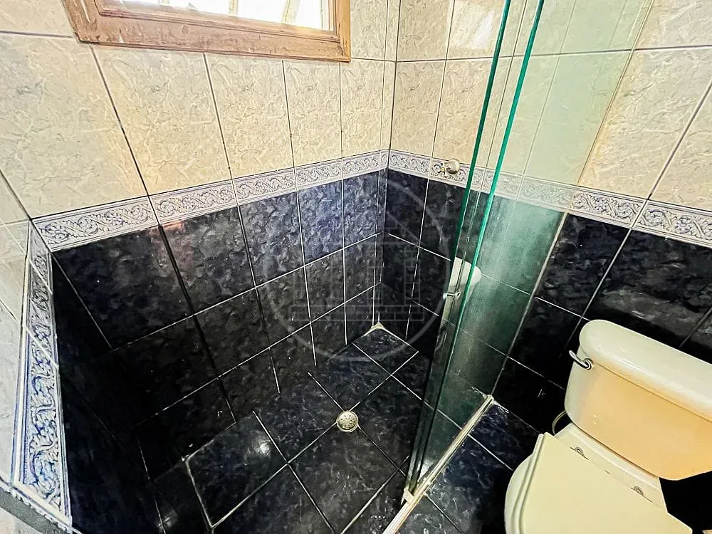 Casa, 3 quartos, 123 m² - Foto 53