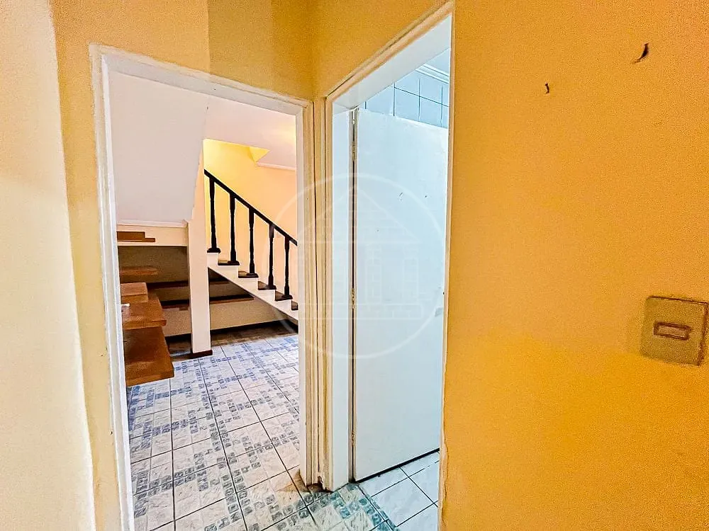 Casa, 3 quartos, 123 m² - Foto 34