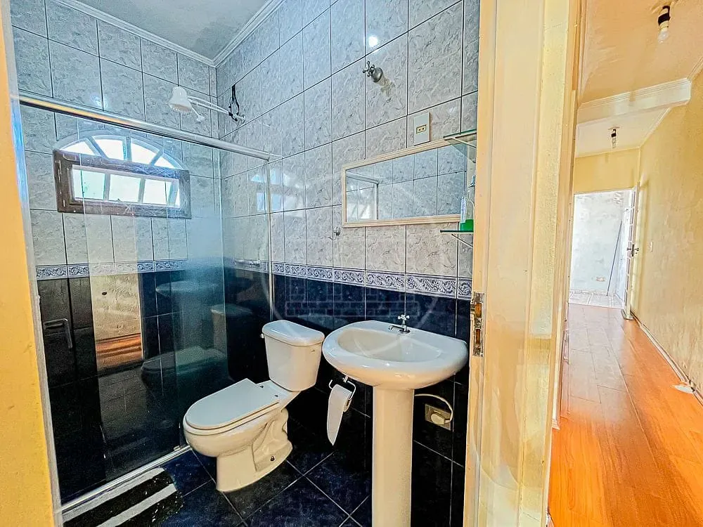 Casa, 3 quartos, 123 m² - Foto 50