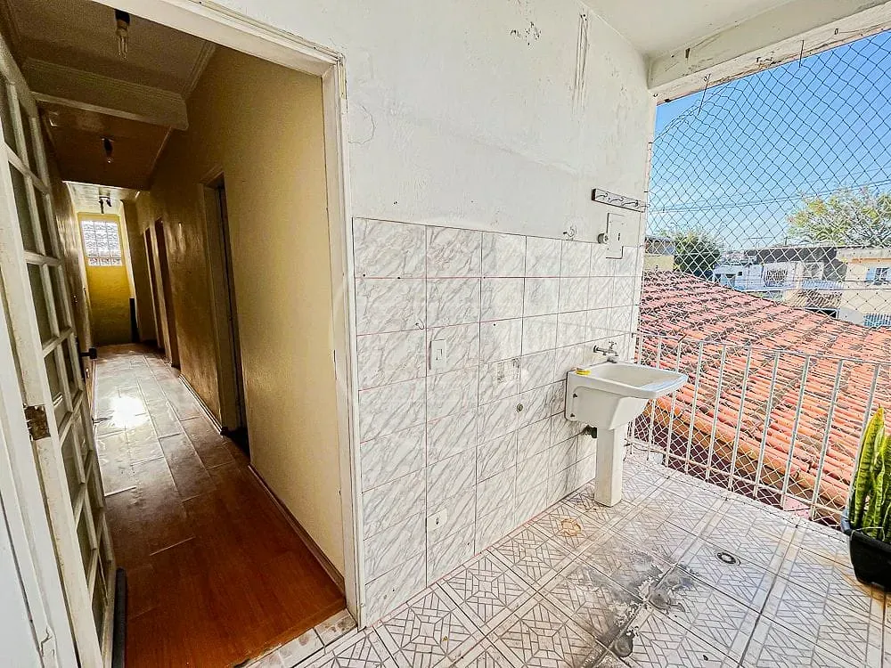 Casa, 3 quartos, 123 m² - Foto 62