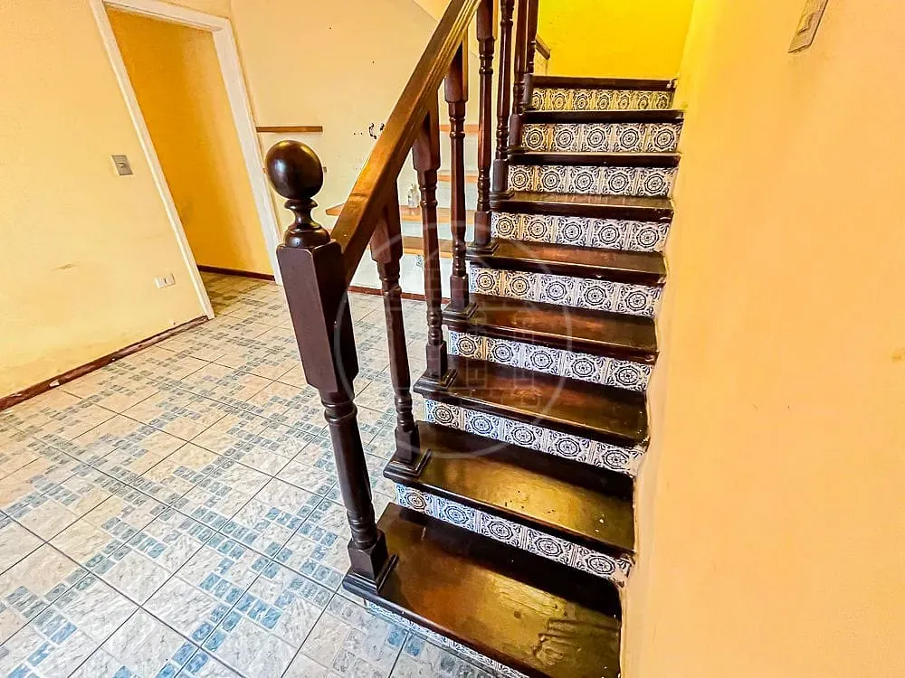 Casa, 3 quartos, 123 m² - Foto 40