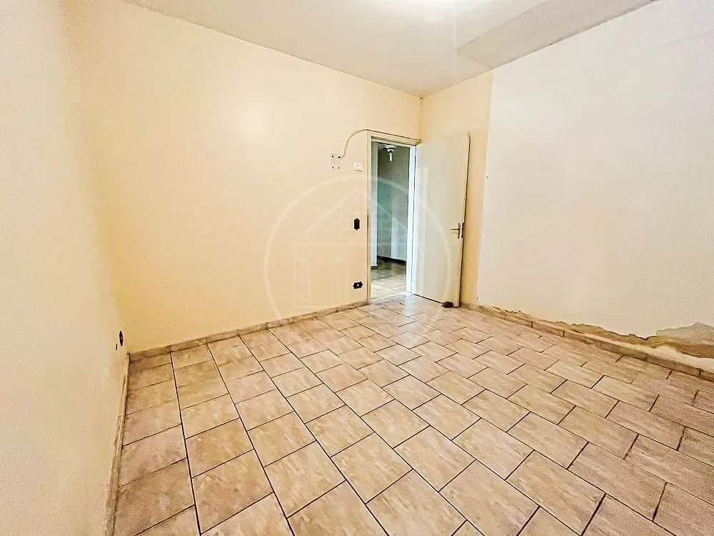Casa, 3 quartos, 123 m² - Foto 13