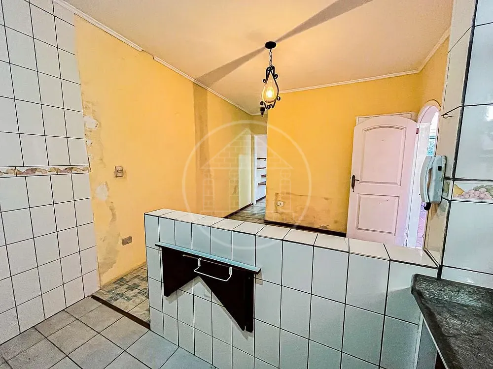 Casa, 3 quartos, 123 m² - Foto 33