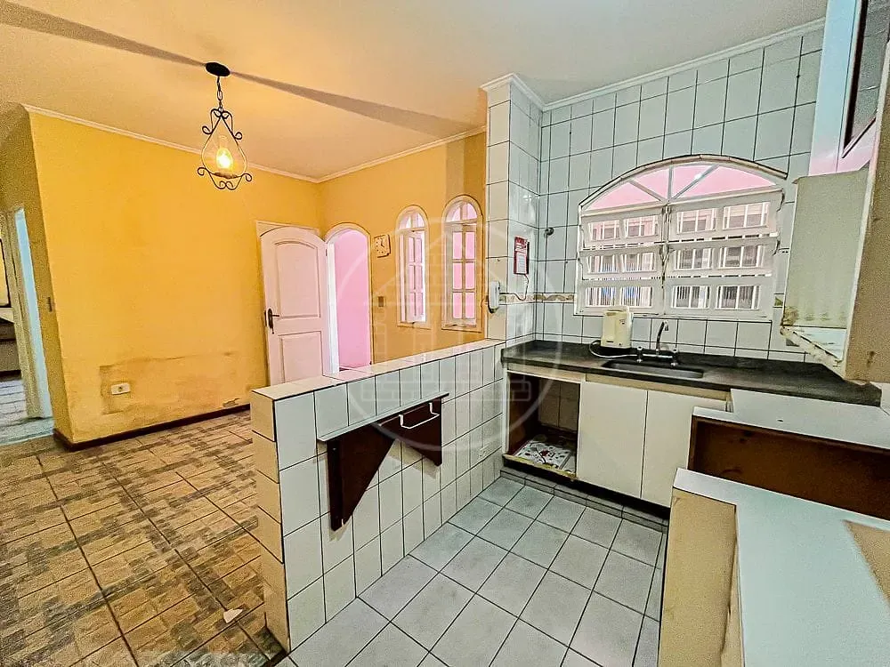 Casa, 3 quartos, 123 m² - Foto 32