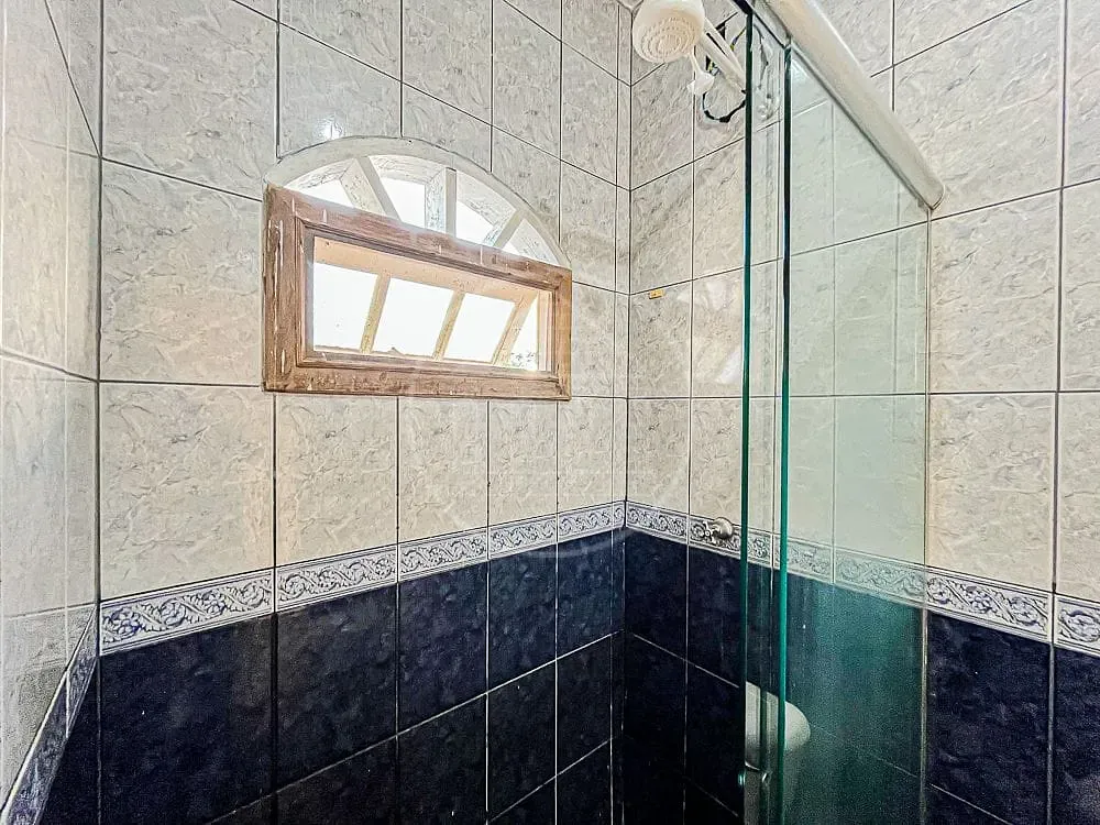 Casa, 3 quartos, 123 m² - Foto 52
