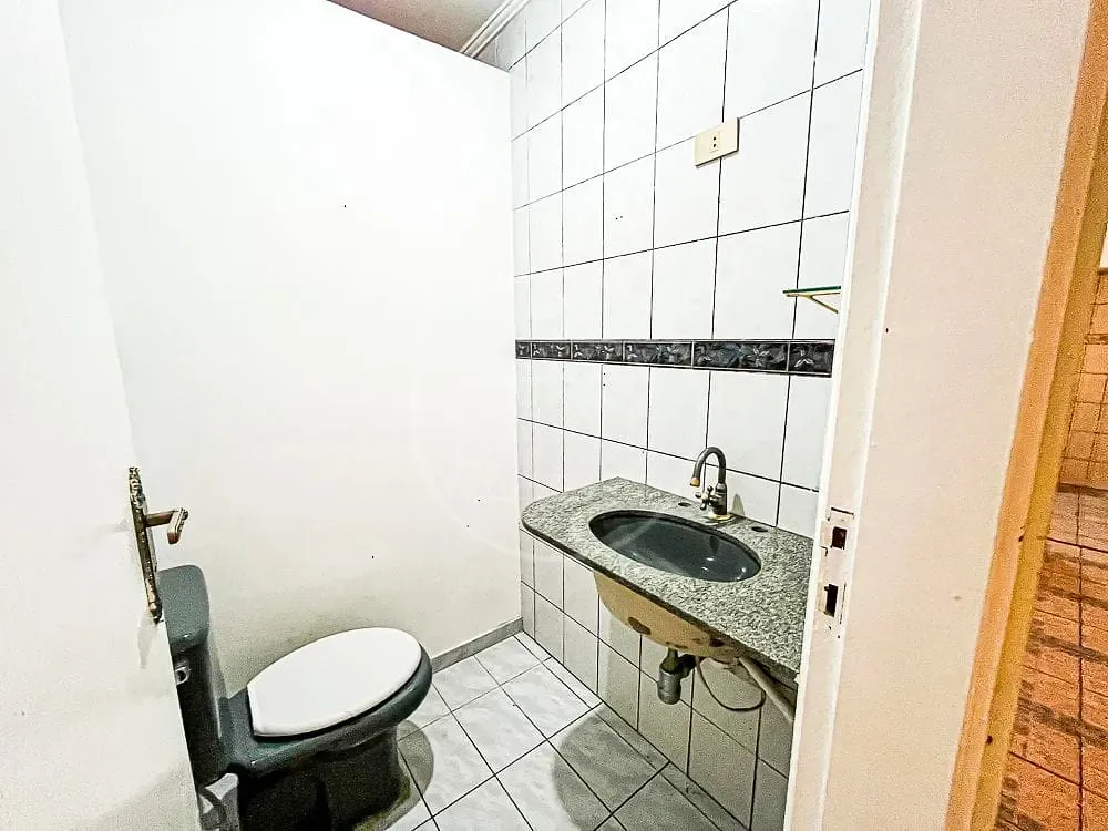 Casa, 3 quartos, 123 m² - Foto 35