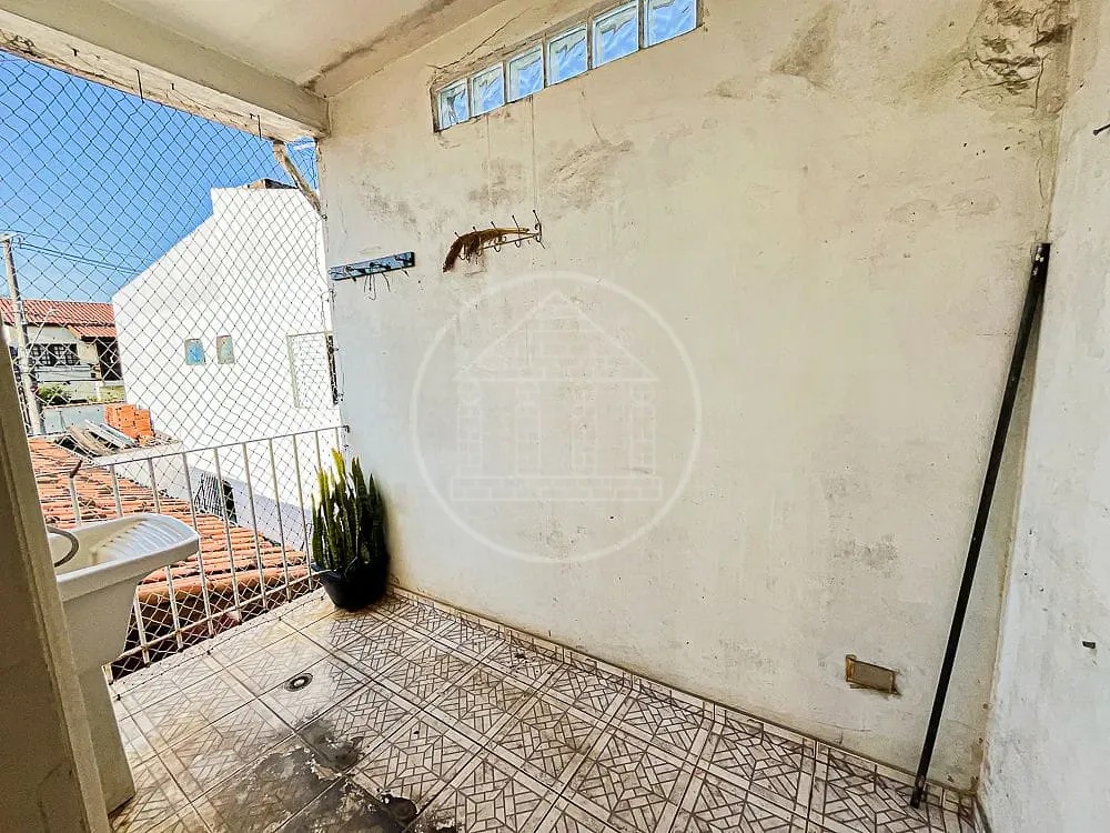 Casa, 3 quartos, 123 m² - Foto 61