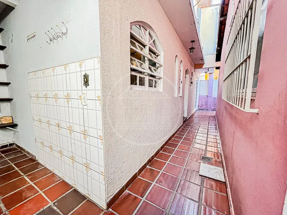 Casa, 3 quartos, 123 m² - Foto 30