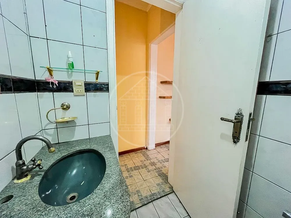 Casa, 3 quartos, 123 m² - Foto 36