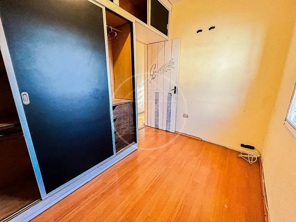 Casa, 3 quartos, 123 m² - Foto 56
