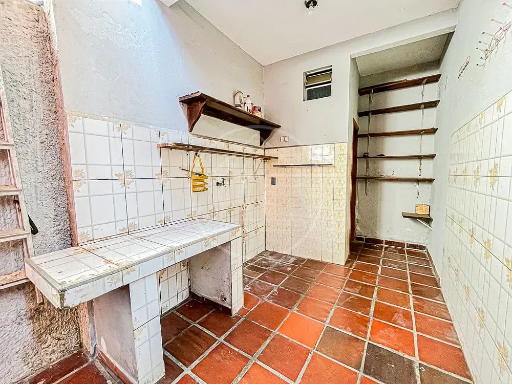 Casa, 3 quartos, 123 m² - Foto 22