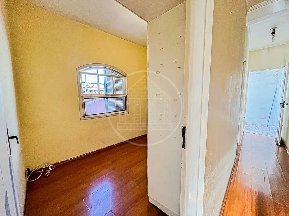 Casa, 3 quartos, 123 m² - Foto 54