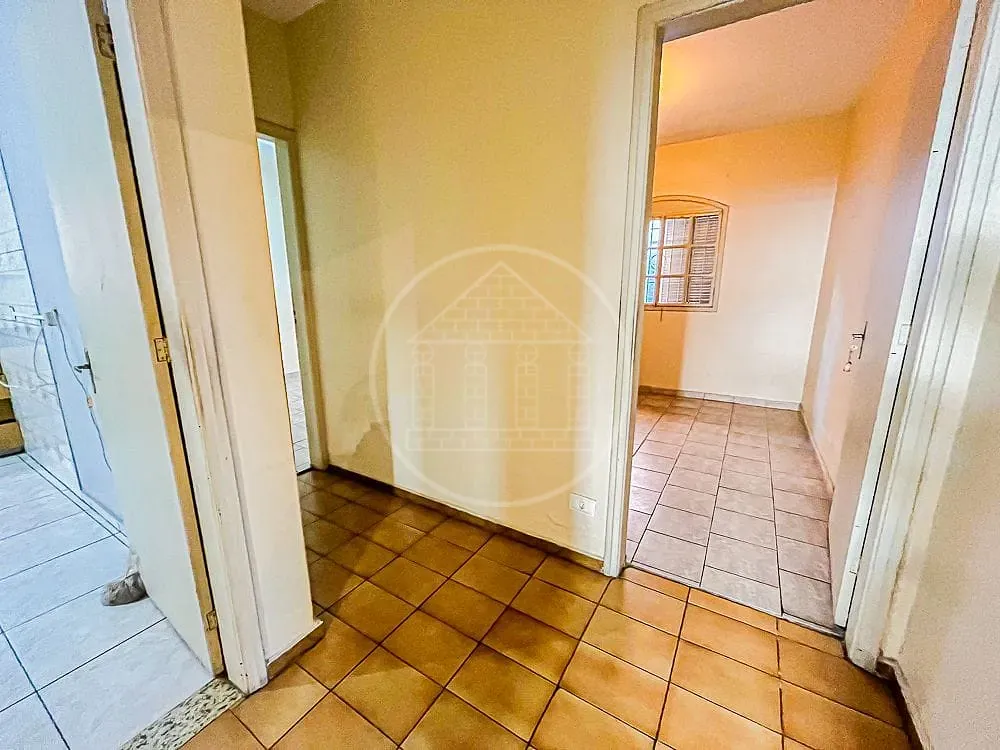 Casa, 3 quartos, 123 m² - Foto 6