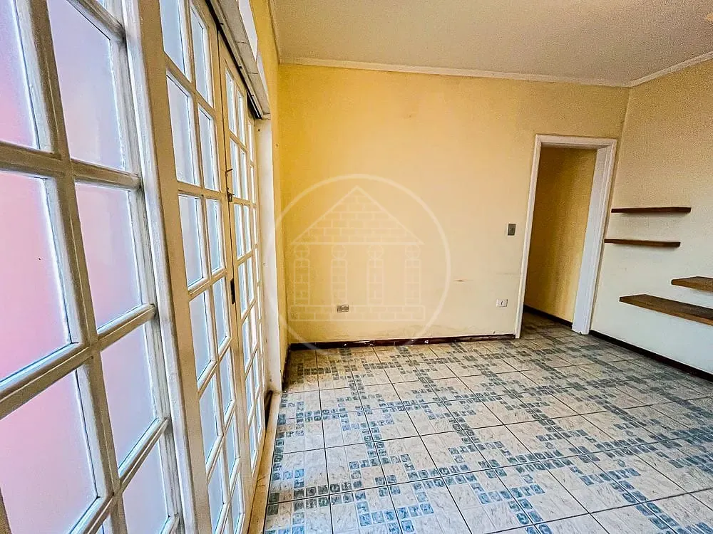 Casa, 3 quartos, 123 m² - Foto 39